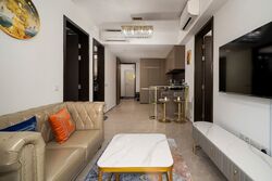 Park Colonial (D13), Condominium #373798111